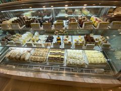 -老大昌(淮海中路店)
