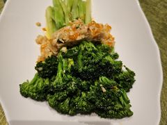 -太守宴·蘭院(天塔店)