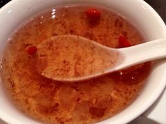 iphone_upload_pic-广州文华东方酒店·江-由辉师傅主理