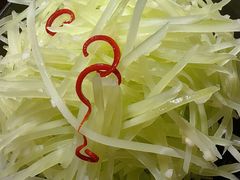 -蜀锦堂·川味现炒(襄阳武商汇店)