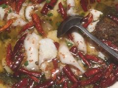 -九毛九西北菜(百信广场店)