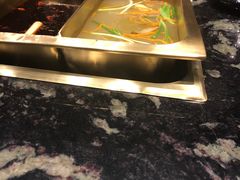 -王家渡火锅店(亦庄店)