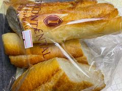 -梦菲思饼屋(瑞金宾馆店)