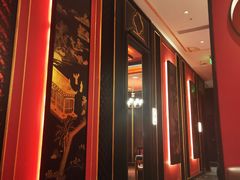 -东富酒家(龙湖西溪天街店)