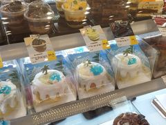 -津乐园(芥园道店)