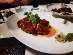 -宝丽轩中餐厅BAOLIXUAN