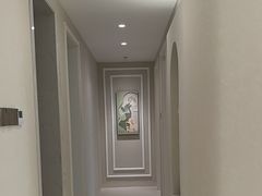-点石家装(新化店)