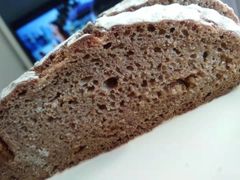 -面包与我Bread Or Me(长城汇店)