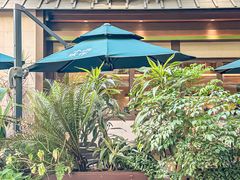 -小西家作(富力爱丁堡店)