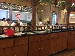 -北疆饭店(吴江店)
