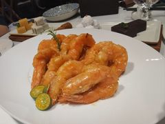 -四季民福烤鸭店(王府井东安门店)