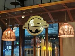 -不二·民谣音乐餐酒吧(万寿宫历史文化街区店)