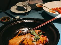 -天怡·鱼工厂(梅溪湖店)