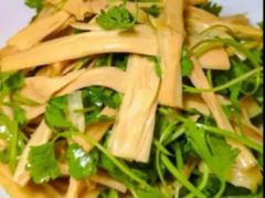 -悦融琥珀·京鲁菜·海味珍品(西单店)