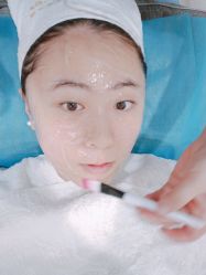 -JUVA欧华医美连锁
