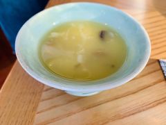 -苏州吴江盛虹万丽酒店-燃餐厅(盛泽店)