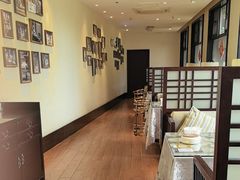 -丽华园(青少年宫店)