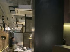 -外婆家(杭州马塍店·杭帮菜名店)