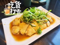-小和庆·知味(首铸万科店)