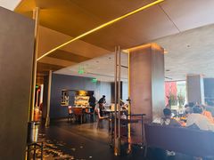 -拾久(朝阳公园店)