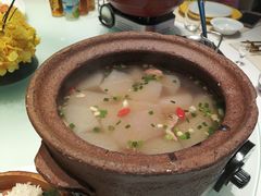 -湖锦酒楼·旗舰店(三阳总店)
