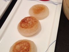 iphone_upload_pic-广州文华东方酒店·江-由辉师傅主理