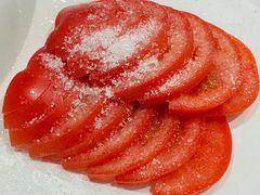 -老边饺子馆(东单店)