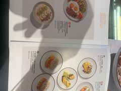 -Wagas沃歌斯(枫蓝国际店)