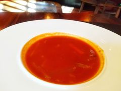 -食间牛排(湖西路店)