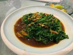 -道道鲜·崇明私房菜(五角场店)