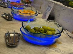 -北京园博大酒店