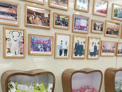 -佛山中大口腔医院·市二级口腔专科医院