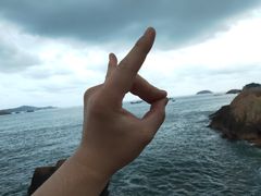-枸杞岛