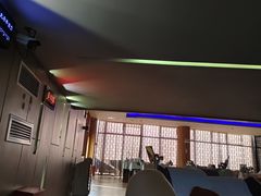 -纽斯桑拿会所(东绣路店)