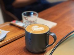 -星巴克臻选(江门汇悦大融城店)