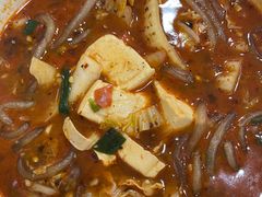 -酸辣粉(氹仔店)