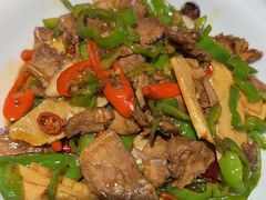 -东门头·江鲜小馆(新天地店)