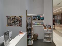 -babydoll猫舍·米努特·德文·缅因(久光中心店)
