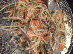 -爆丼日式大排档(季华园店)