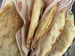 -尚食卢记烧饼(凤凰路总店)