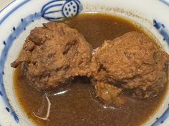 -小放牛河北菜(长安万达店)