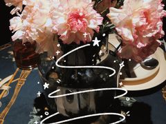 -第101座花园餐厅(湖滨88店)