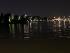 -常州古运河