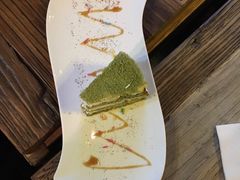 -园丁顿西餐厅(亦庄创新大厦高新视听产业园店)