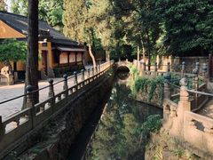 -兴福老面馆(寺路街店)