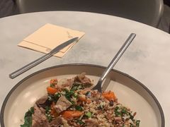 -Wagas沃歌斯(汇智店)