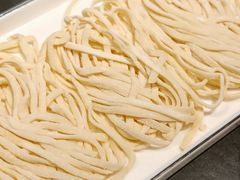 -南门四季铜锅涮肉(东坝店)