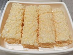-海底捞火锅(金融街万达店)