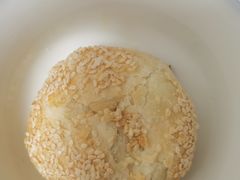 -中山大厦熟食外卖(珠江路店)
