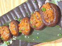 -松鱼亭·和牛烧肉(协鑫广场店)